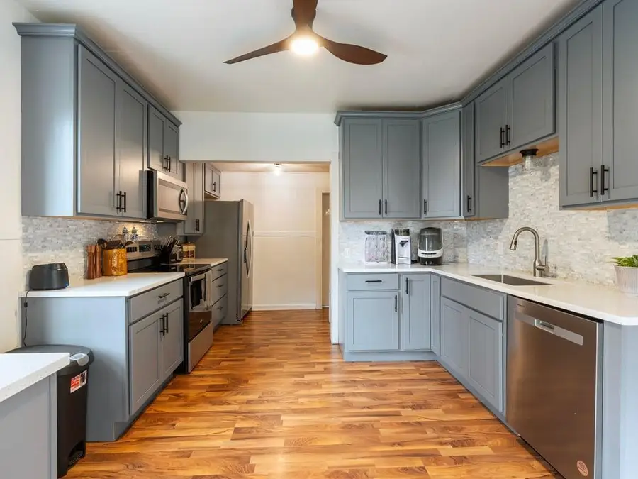 415 Lindbergh Drive Nw, Little Falls, MN 56345 - #2