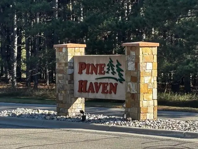 xxx Emerald Court Ne, Carlos, MN 56319 - #2