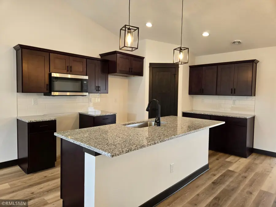 812 Pond View Drive, Arlington, MN 55307 - Image #2