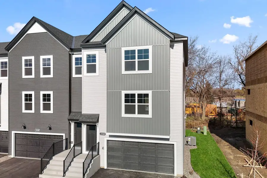 23140 Willow Drive, Rogers, MN 55374 - Image #2