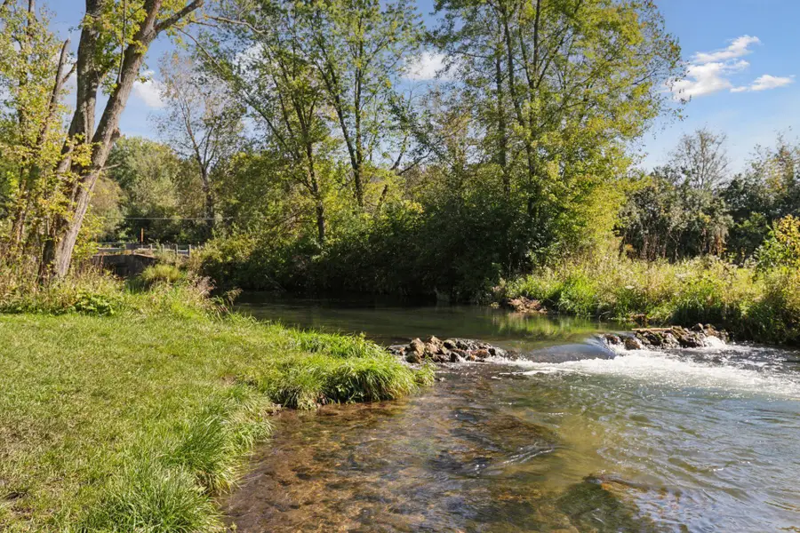 1171 30th Avenue, River Falls, WI 54022 - Image #2