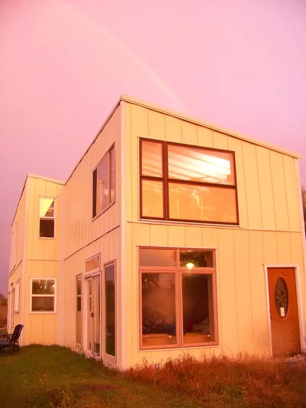 18249 Norwegian Road, Vining, MN 56588