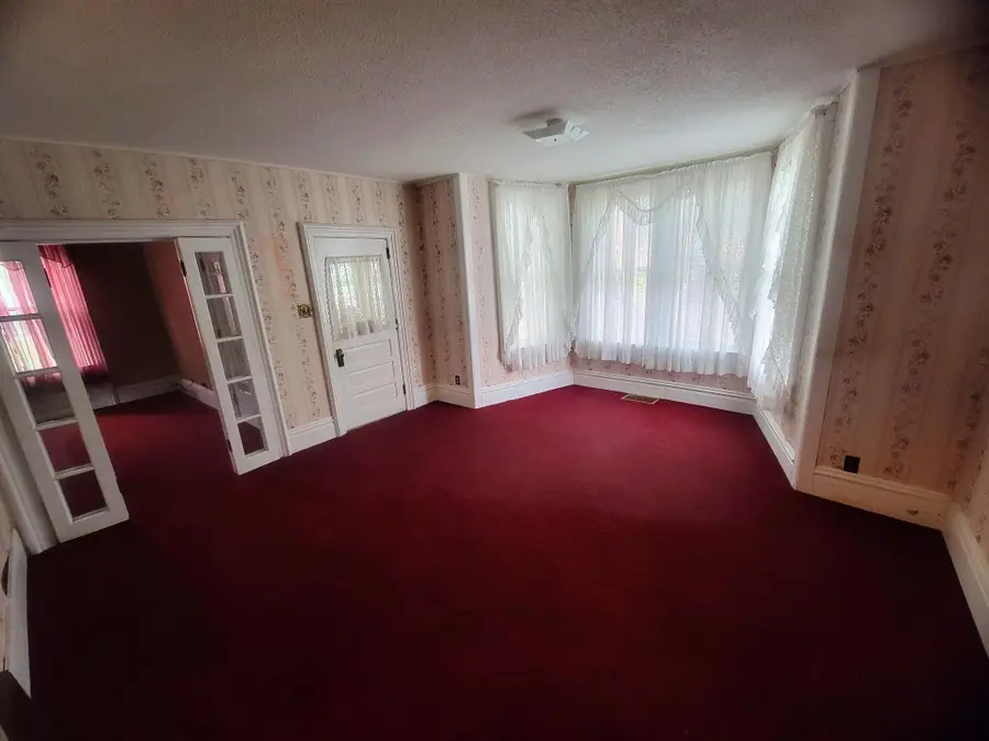 111 Carimona Street W, Wykoff, MN 55990 - #2