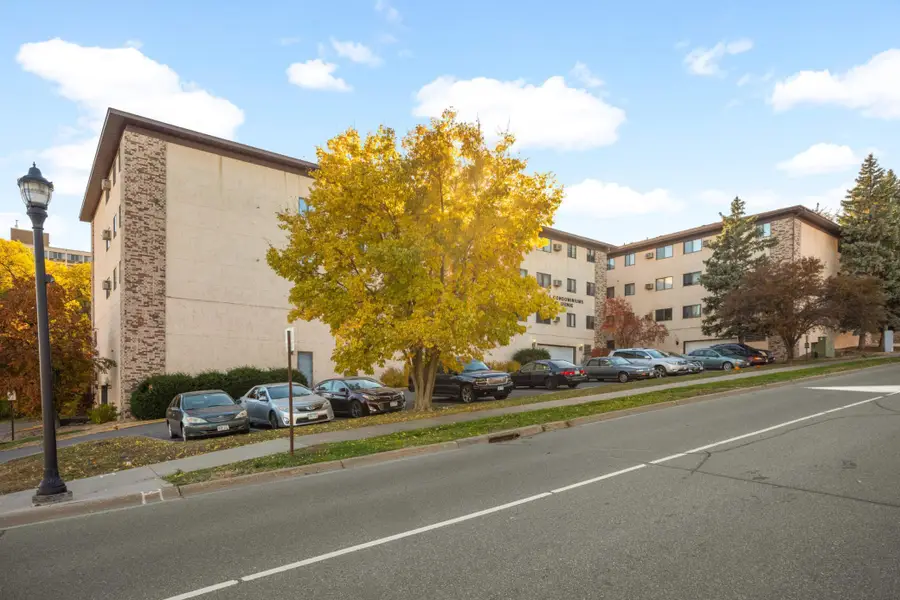 221 Grand Avenue W #316, South Saint Paul, MN 55075 - Image #2