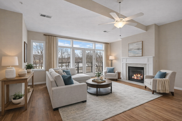 301 7th Street W #2204, Northfield, MN 55057