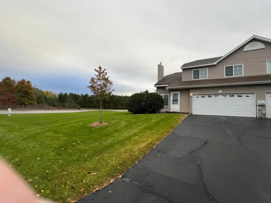 7298 Lea Court N, Circle Pines, MN 55014 - #2