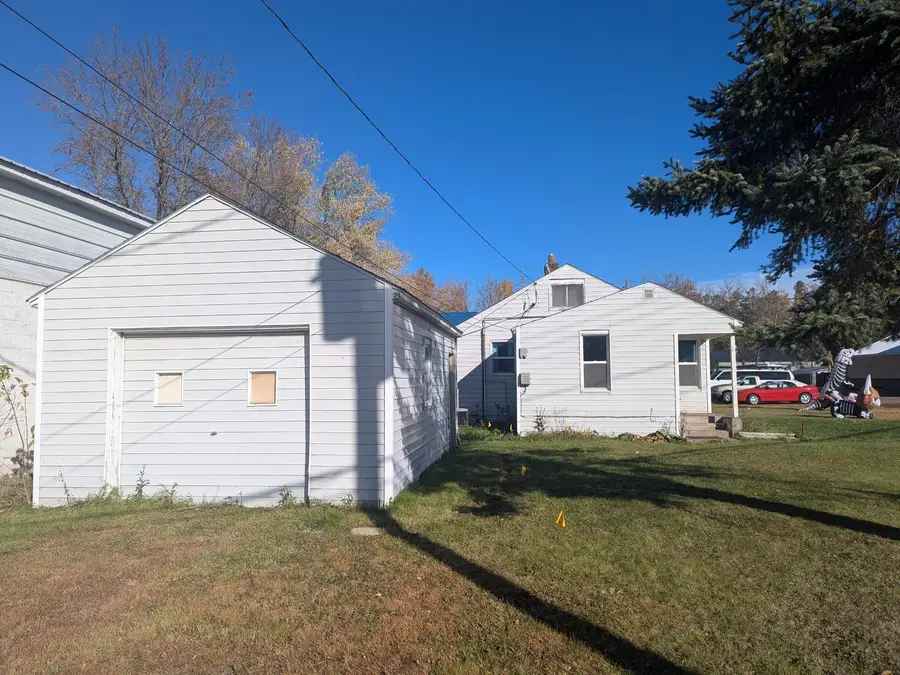 604 Industrial Road, Moose Lake, MN 55767 - Image #3