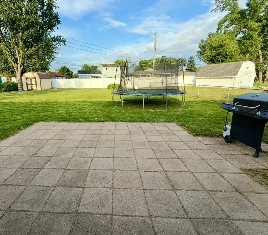 14896 Cimarron Avenue W, Rosemount, MN 55068 - #2