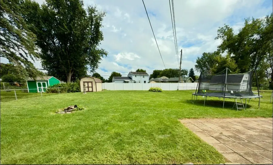 14896 Cimarron Avenue W, Rosemount, MN 55068 - #3