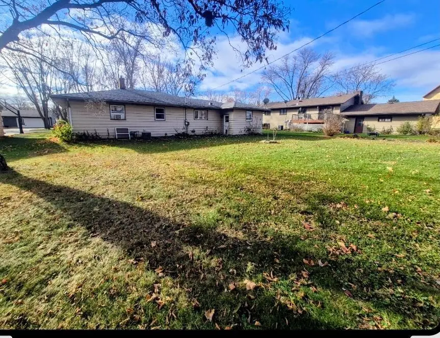 103 E Chandler Street, Arlington, MN 55307 - #2