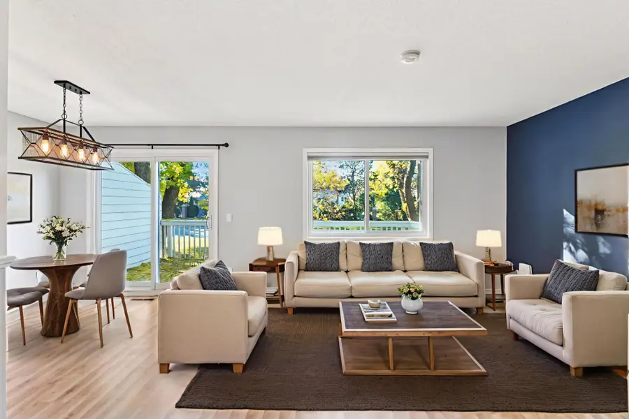 11339 Vessey Circle, Minneapolis, MN 55437 - Image #2