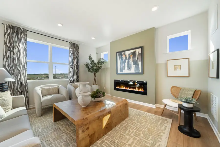 1005 Annagaire Curve, Rosemount, MN 55068 - Image #2