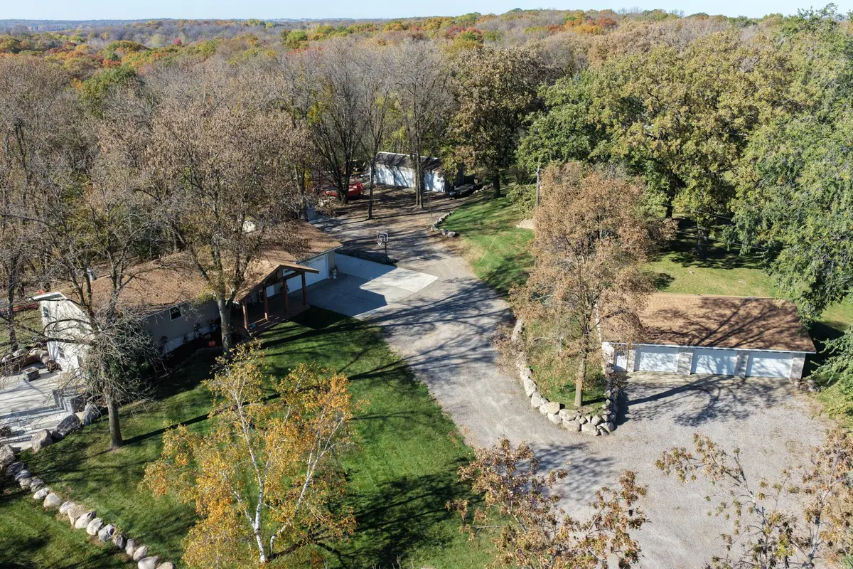 14919 Cedardale Road, Paynesville, MN 56362 - #1