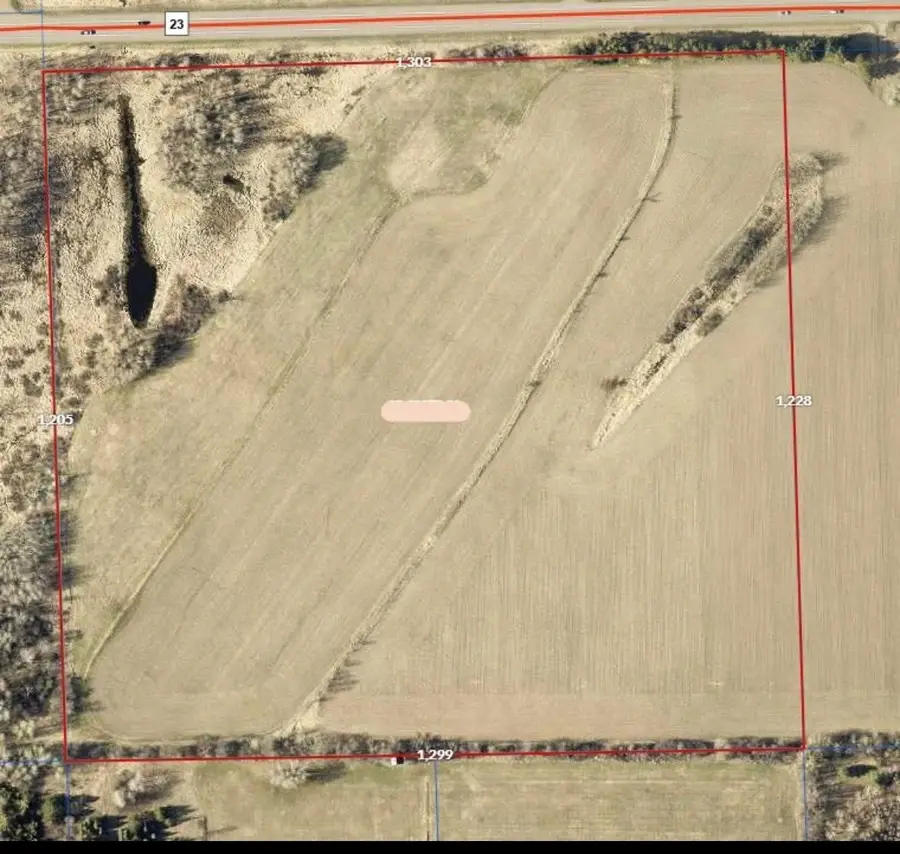 22-08133-0 Hwy 23, Mora, MN 55051 - #2