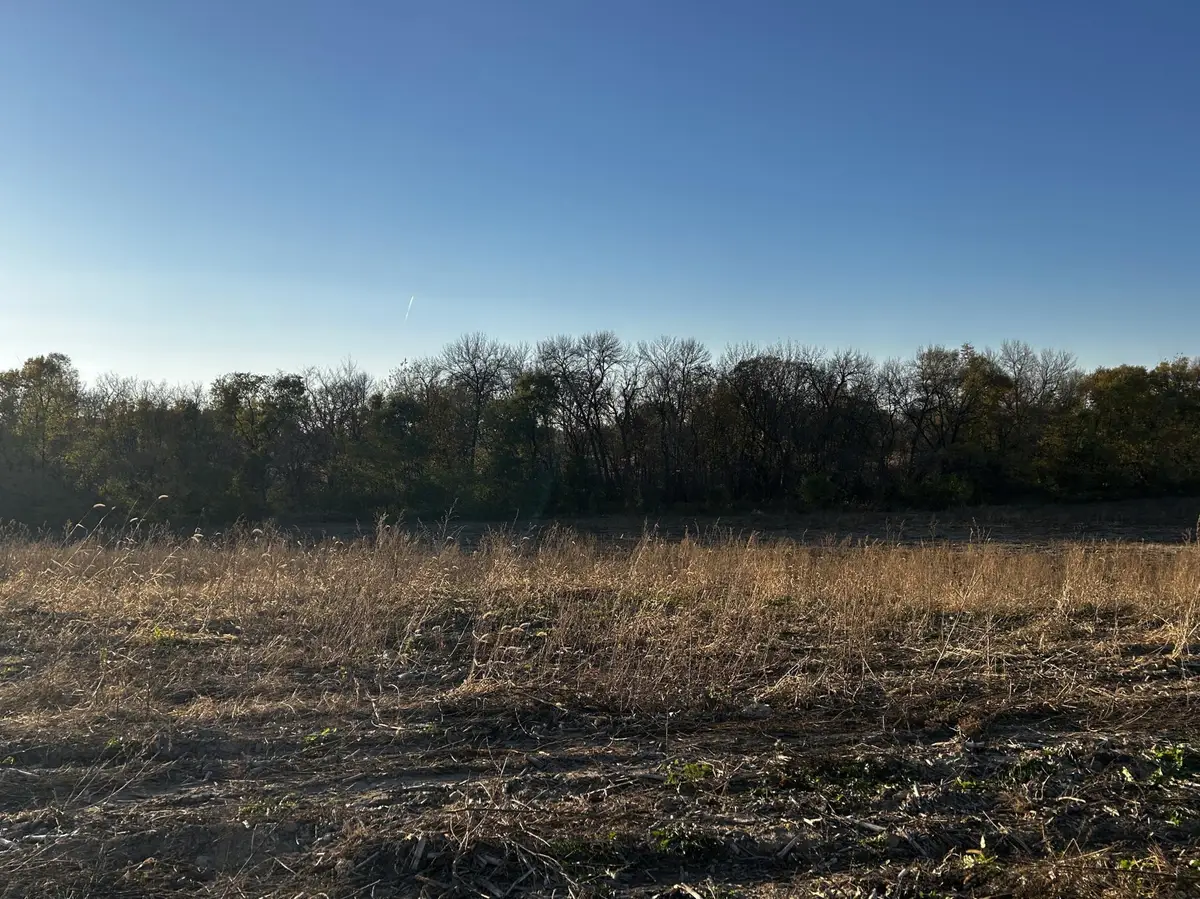 Lot 3 151st Avenue Se, Becker, MN 55308 - #1