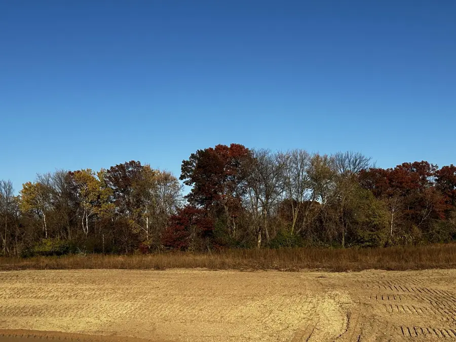 Lot 6 151st Avenue Se, Becker, MN 55308 - #2