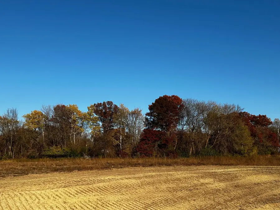 Lot 6 151st Avenue Se, Becker, MN 55308 - #3