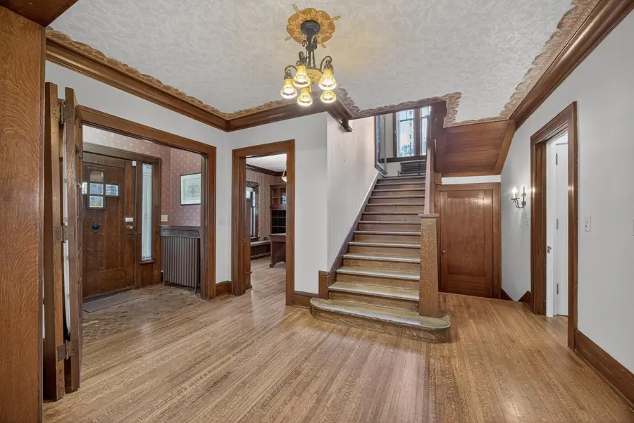 724 4th Street Sw, Rochester, MN 55902 - #2