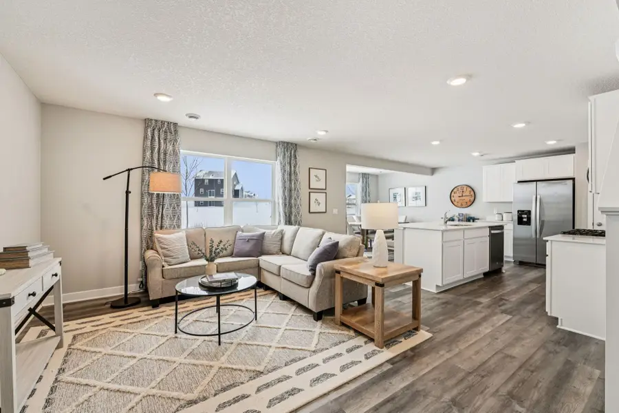 1908 Highview Terrace, Shakopee, MN 55379 - #2