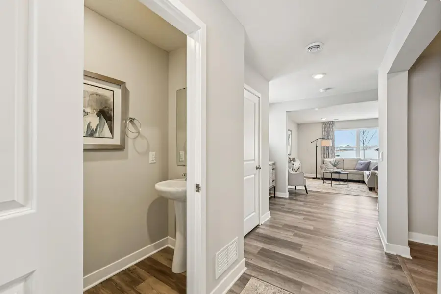 1908 Highview Terrace, Shakopee, MN 55379 - #3