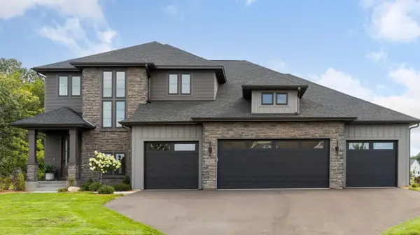 5685 N Kelvin Avenue N, Lake Elmo, MN 55042