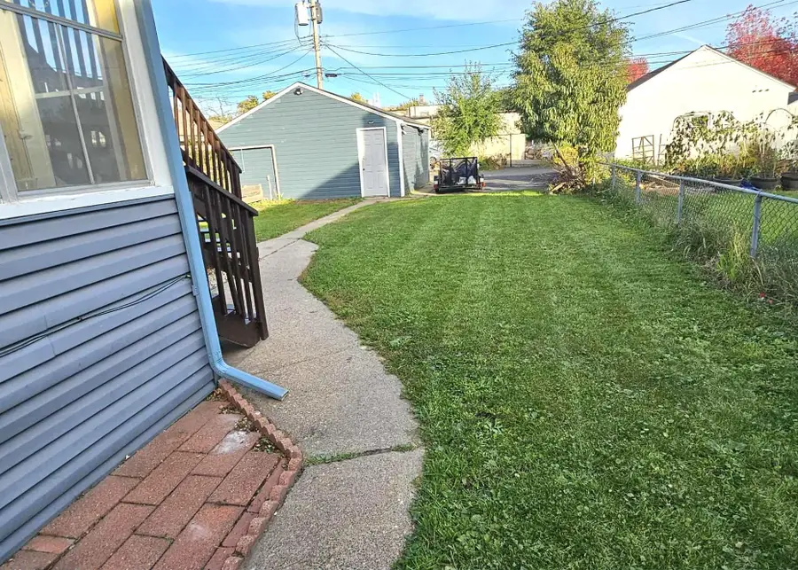 1136 Albemarle Street, Saint Paul, MN 55117 - #2