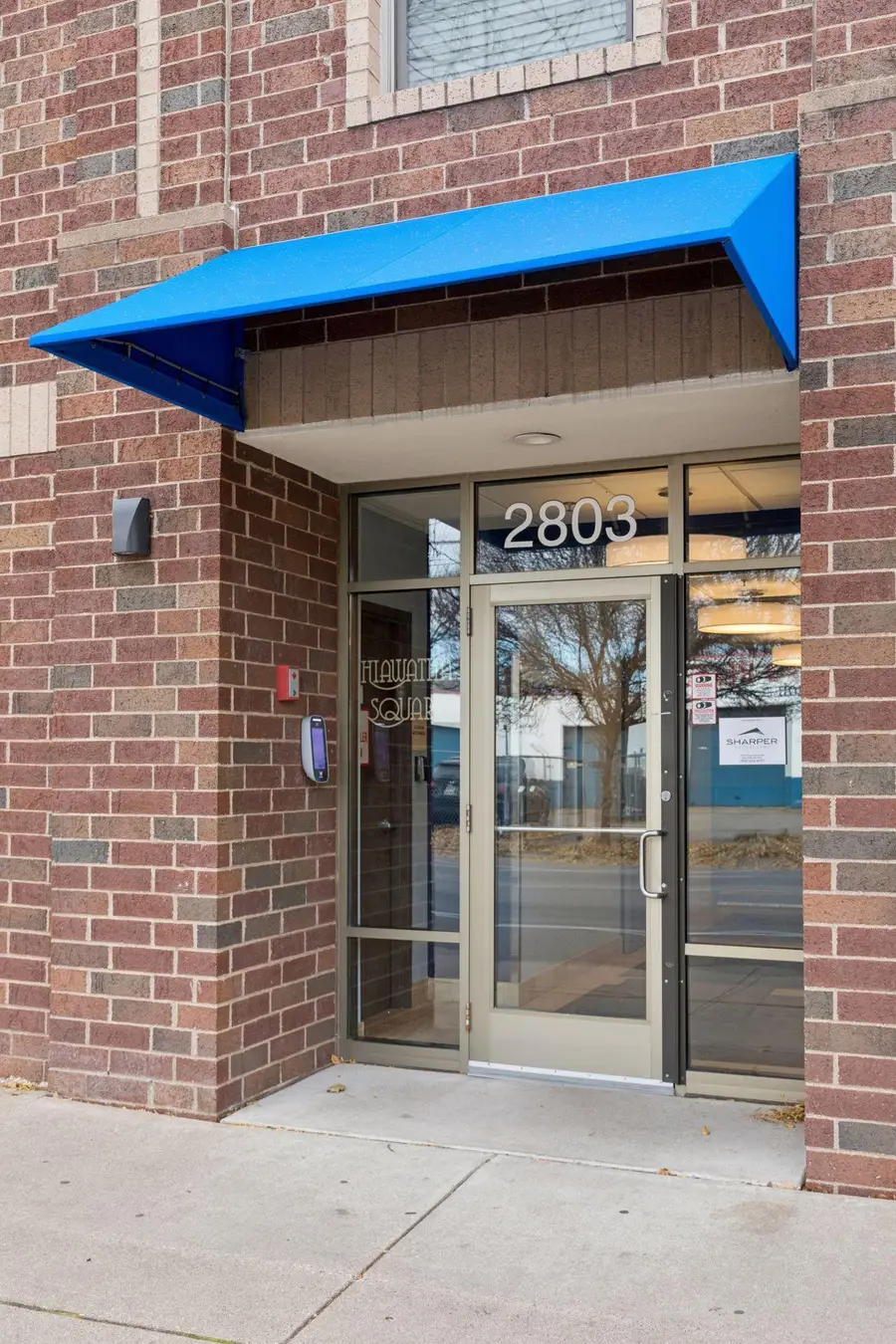 2803 E 38th Street #202, Minneapolis, MN 55406 - Image #2