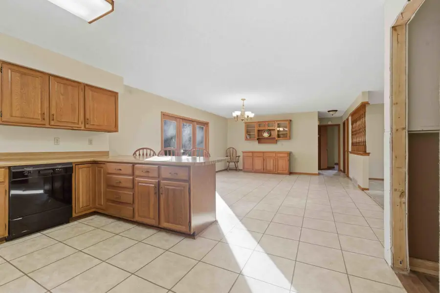 4244 Crow Wing Circle Sw, Pillager, MN 56473 - Image #2