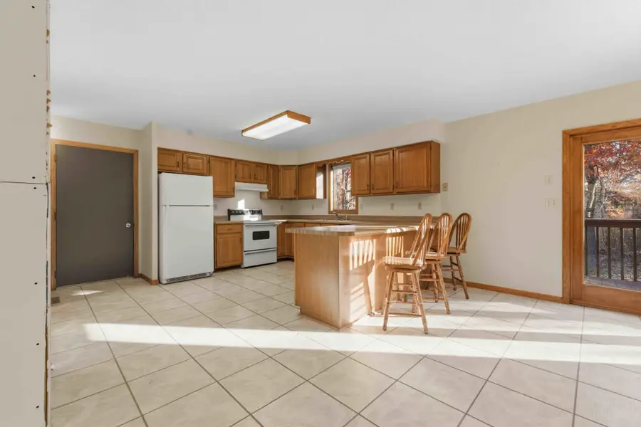 4244 Crow Wing Circle Sw, Pillager, MN 56473 - Image #3