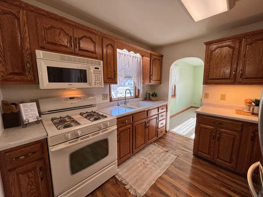 703 Bristol Street, Worthington, MN 56187 - Image #2