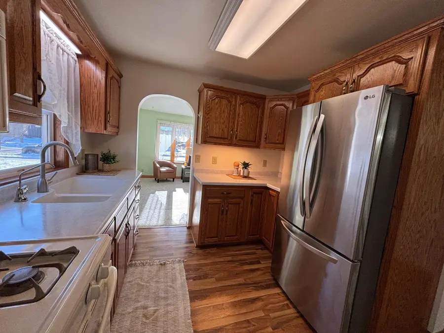 703 Bristol Street, Worthington, MN 56187 - Image #3