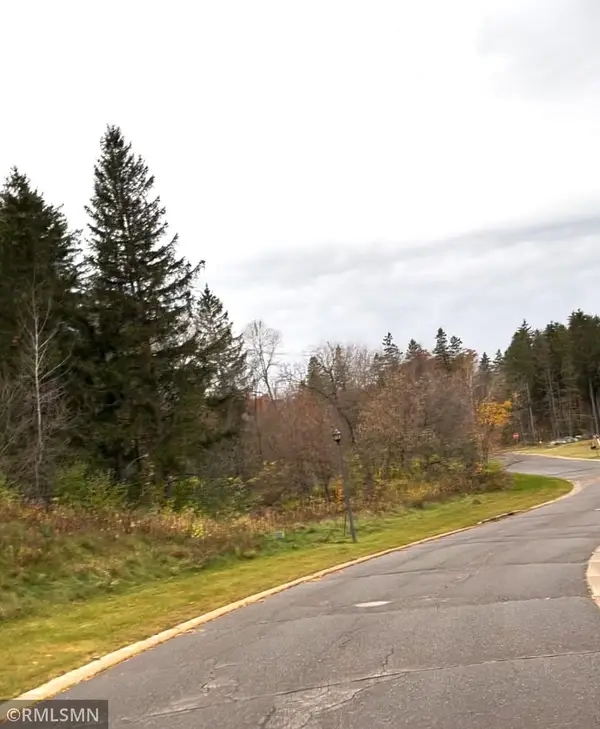 LOT 23 Wilderness Hills Lane, Luck, WI 54853