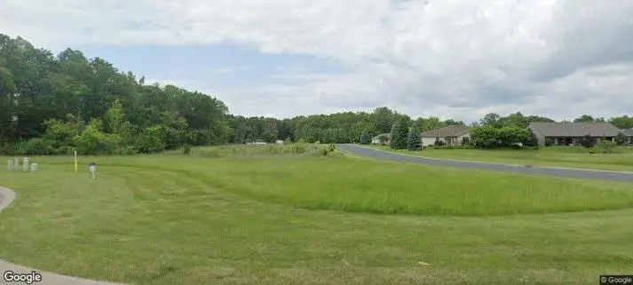 632 Cedar Court, Lake City, MN 55041 - #1