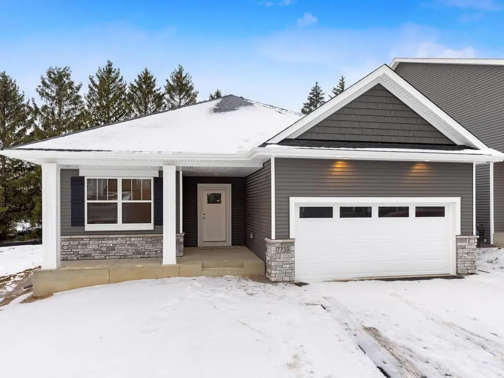 7739 Adler Trail, Inver Grove Heights, MN 55077 - Image #1