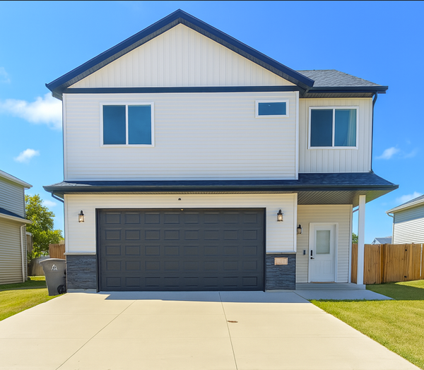 3024 33rd Avenue S, Moorhead, MN 56560