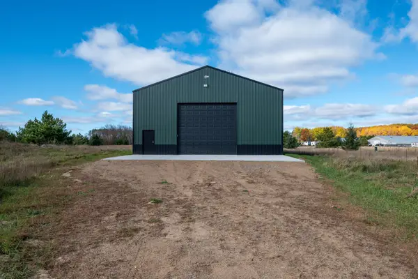 23235 Anderson Boulevard, Merrifield, MN 56465