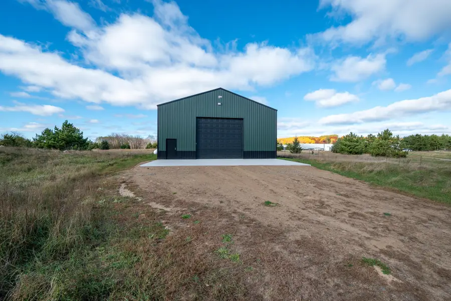 23235 Anderson Boulevard, Merrifield, MN 56465 - Image #2