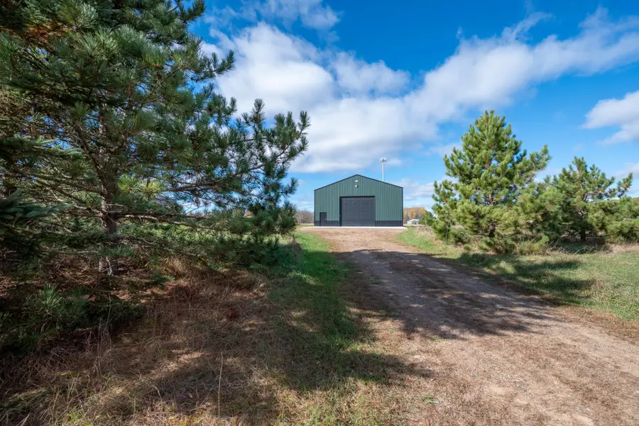 23235 Anderson Boulevard, Merrifield, MN 56465 - Image #3