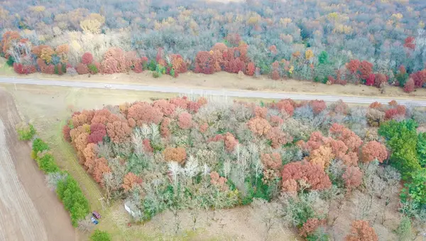 TBD 17th Street, Becker, MN 55319