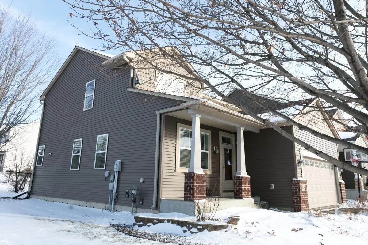 6848 Troy Lane N, Maple Grove, MN 55311 - Image #1