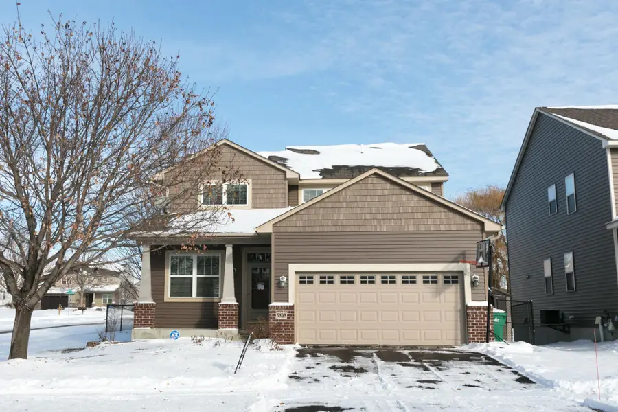 6848 Troy Lane N, Maple Grove, MN 55311 - Image #2