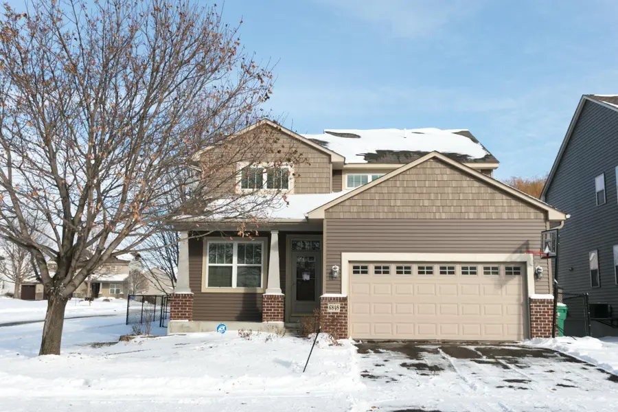 6848 Troy Lane N, Maple Grove, MN 55311 - Image #3