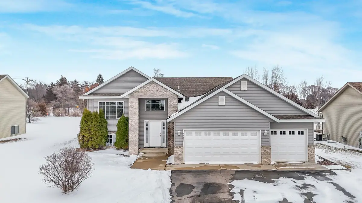 24480 17th Avenue, Saint Augusta, MN 56301 - #1