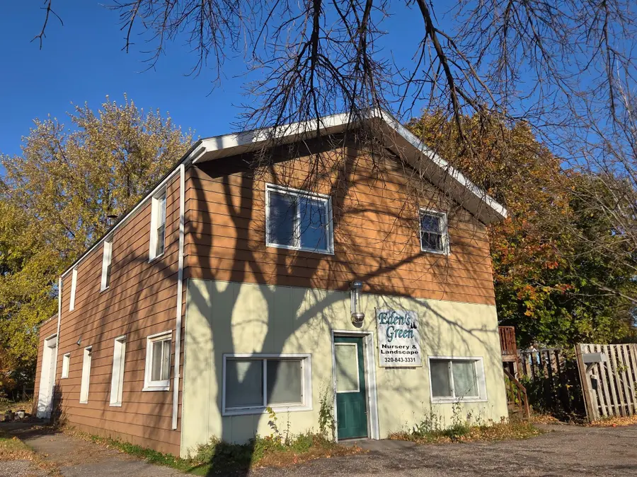 1550 Minnesota Avenue, Benson, MN 56215 - Image #2