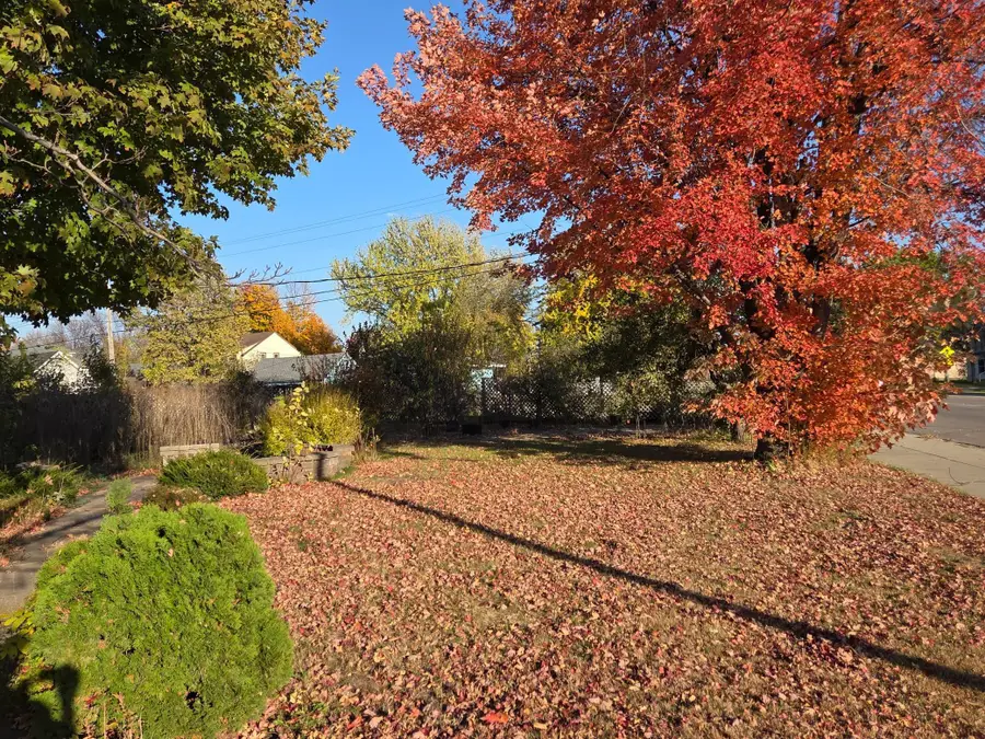 1550 Minnesota Avenue, Benson, MN 56215 - Image #3