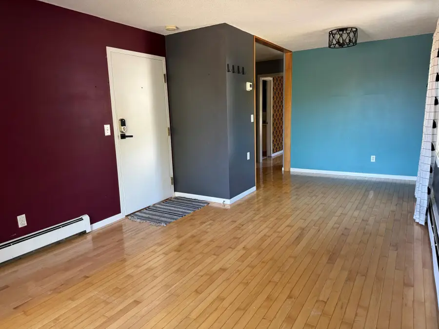 5130 Hiawatha Avenue #1, Minneapolis, MN 55417 - Image #3