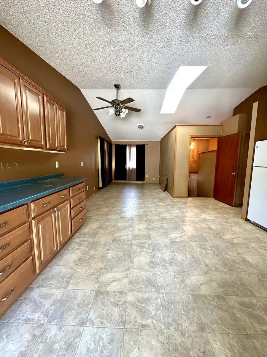 3975 Lovell Road, Circle Pines, MN 55014 - #2