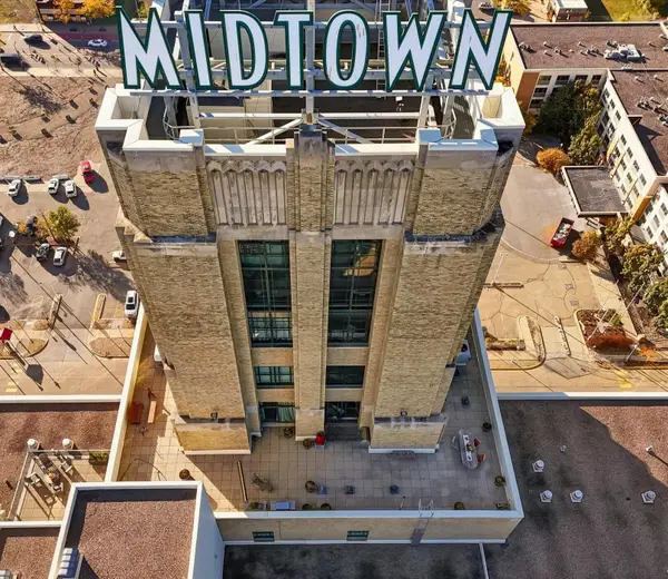 2929 Chicago Avenue #1500, Minneapolis, MN 55407