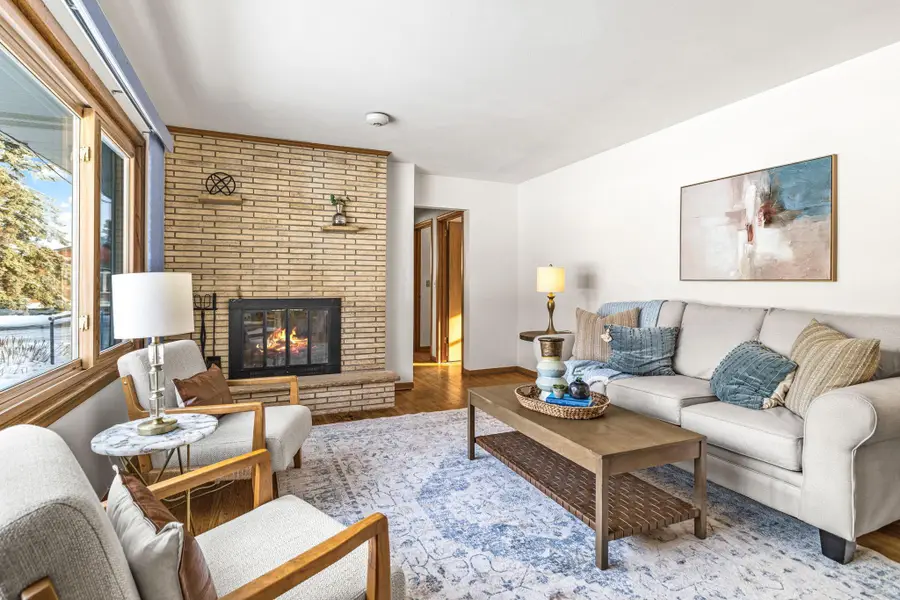 6015 Aspen Road, Mound, MN 55364 - Image #3