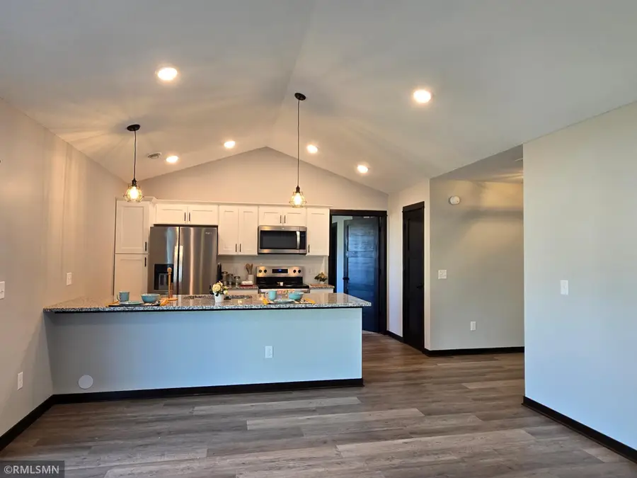 2015 Clark Street, Saint Peter, MN 56082 - Image #2